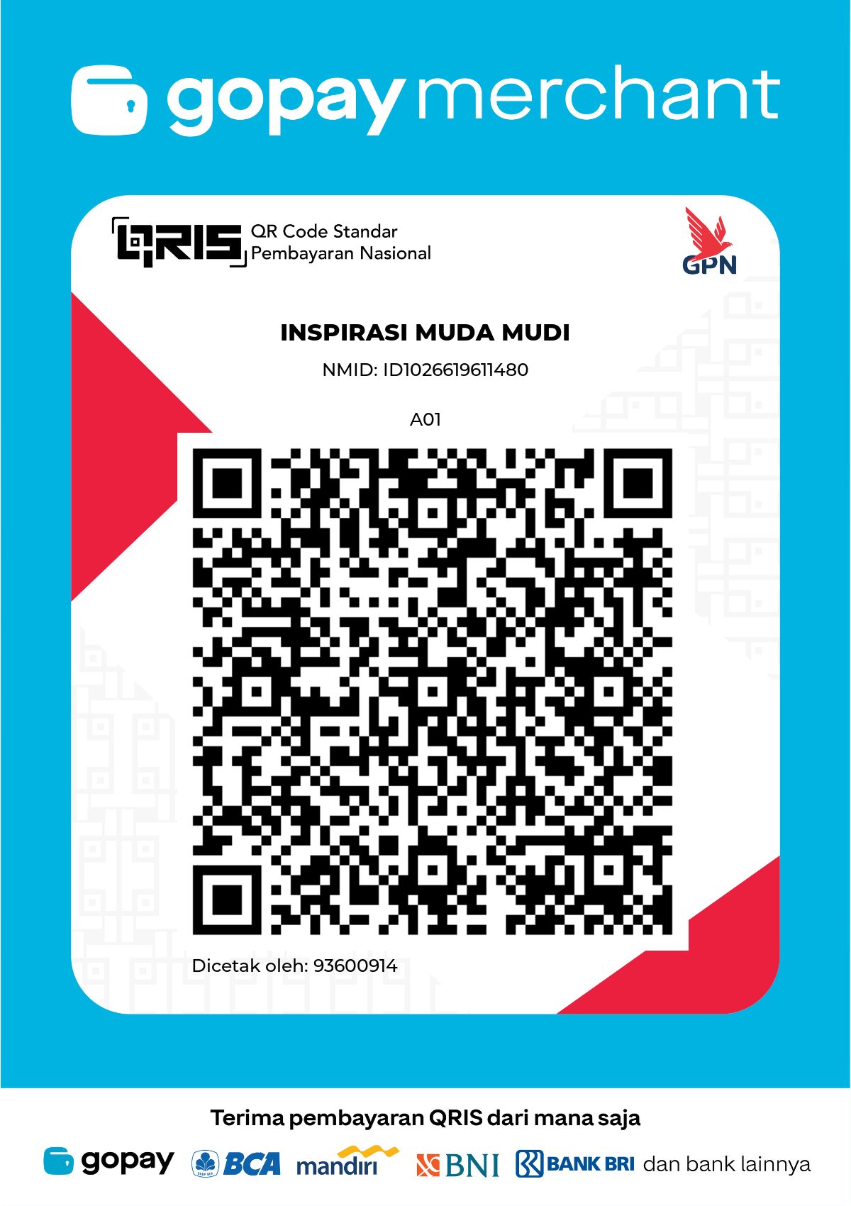 QRIS pembayaran a.n. Inspirasi Muda Mudi